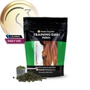 perfect-prep-eq-training-day-pellets-sho-2.jpg