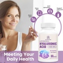 sambugra-liposomal-hyaluronic-acid-1000m-2.jpg