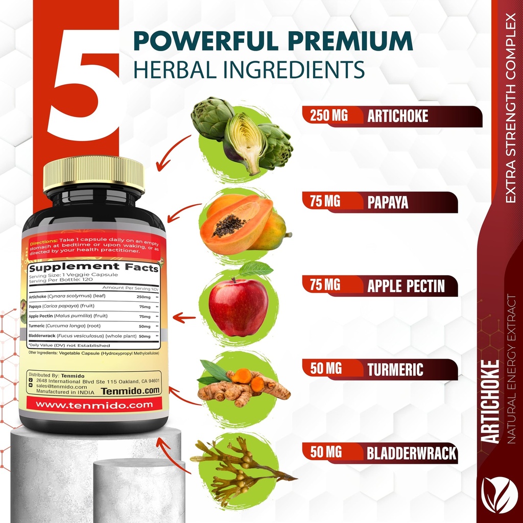 artichoke-supplement-extract-capsules-4--3.jpg
