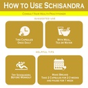 schisandra-chinese-herbal-extract-supple-5.jpg