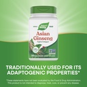 nature-s-way-asian-ginseng-fights-fatigu-4.jpg