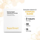 supersmart-coenzymated-b-formula-contain-5.jpg