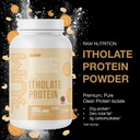 raw-whey-isolate-protein-powder-vanilla--2.jpg