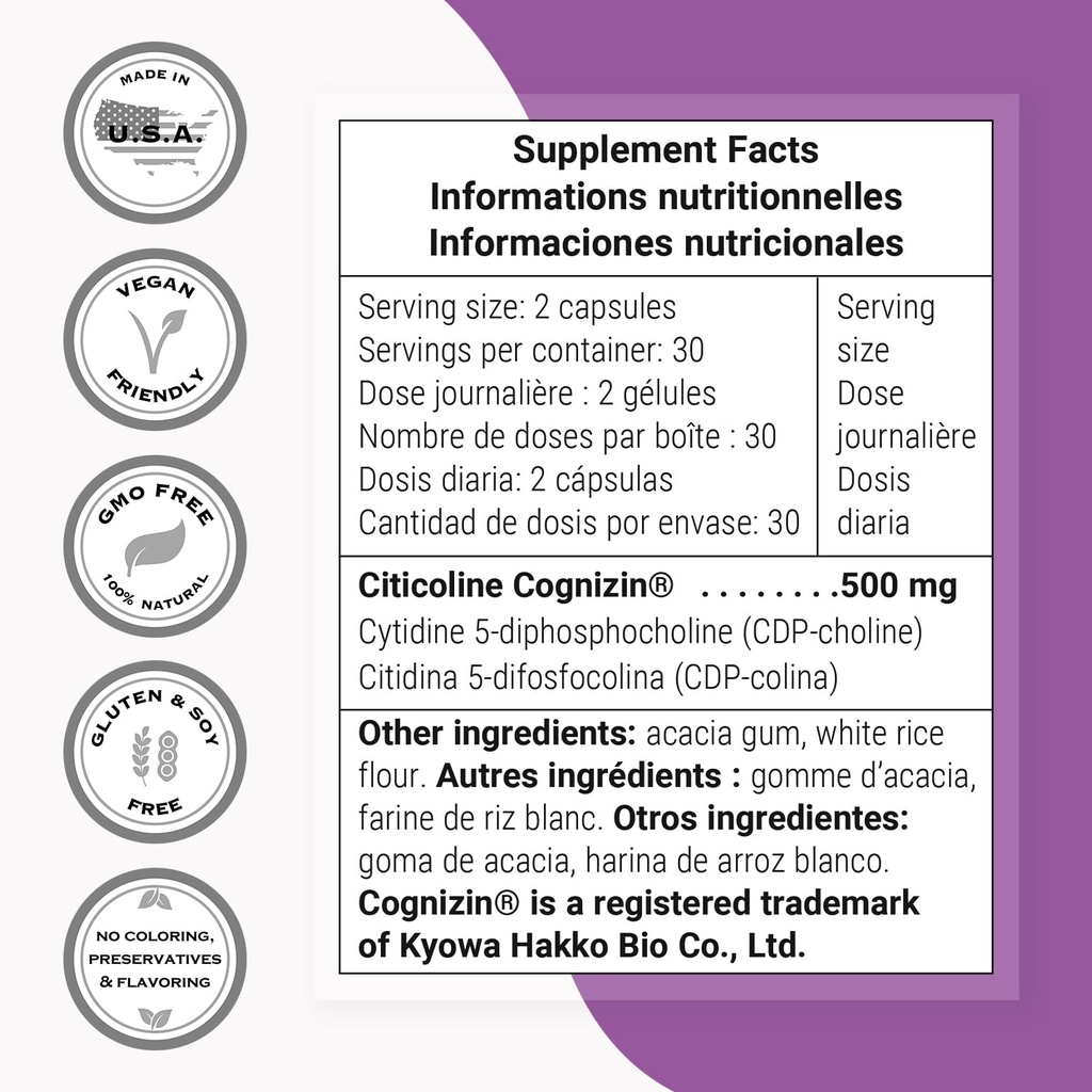 supersmart-cdp-choline-1000mg-per-day-pa-4.jpg