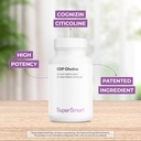 supersmart-cdp-choline-1000mg-per-day-pa-3.jpg
