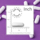 supersmart-cdp-choline-1000mg-per-day-pa-6.jpg