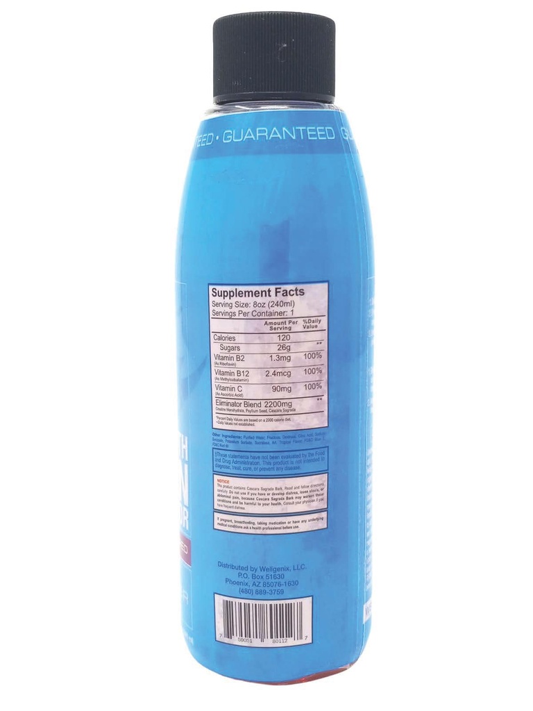 wellgenix-extra-strength-toxin-eliminato-2.jpg