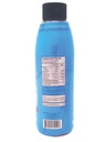 wellgenix-extra-strength-toxin-eliminato-2.jpg