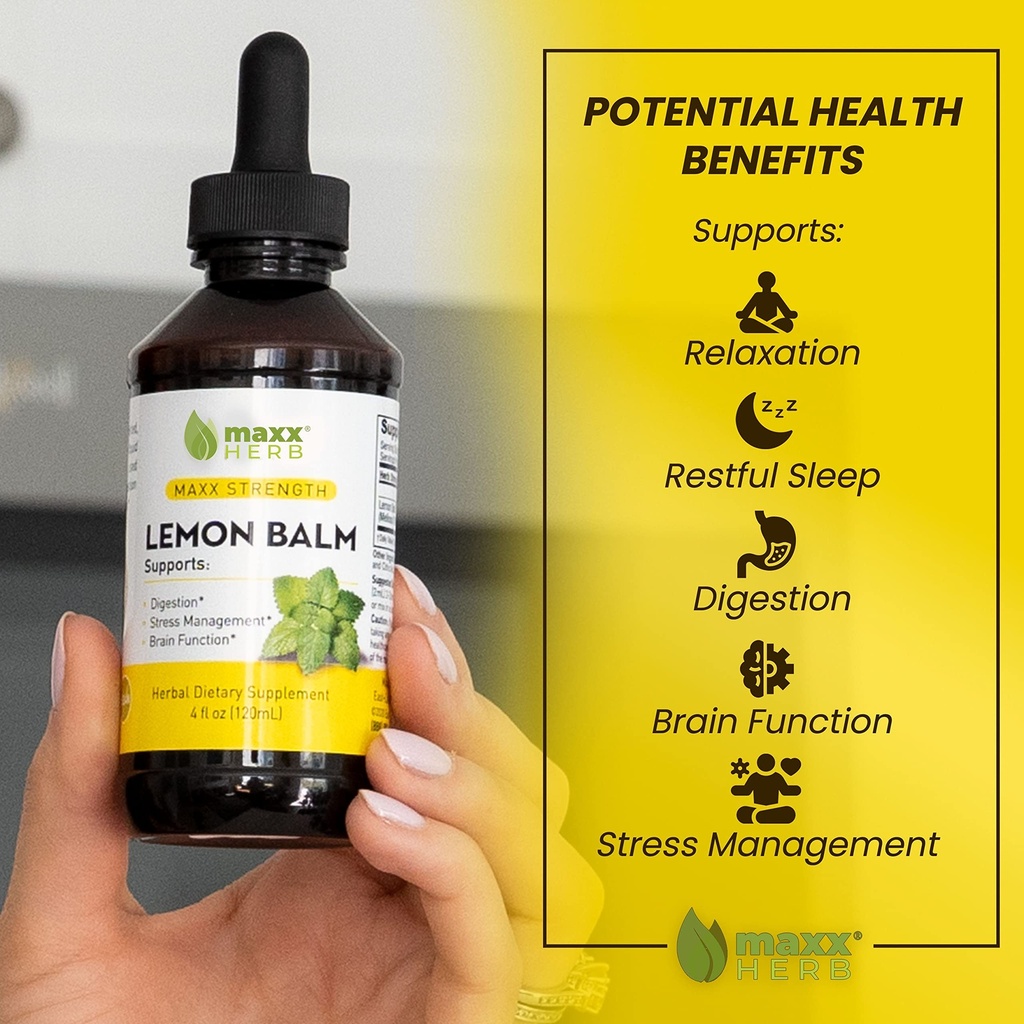 maxx-herb-lemon-balm-extract-max-strengt-3.jpg