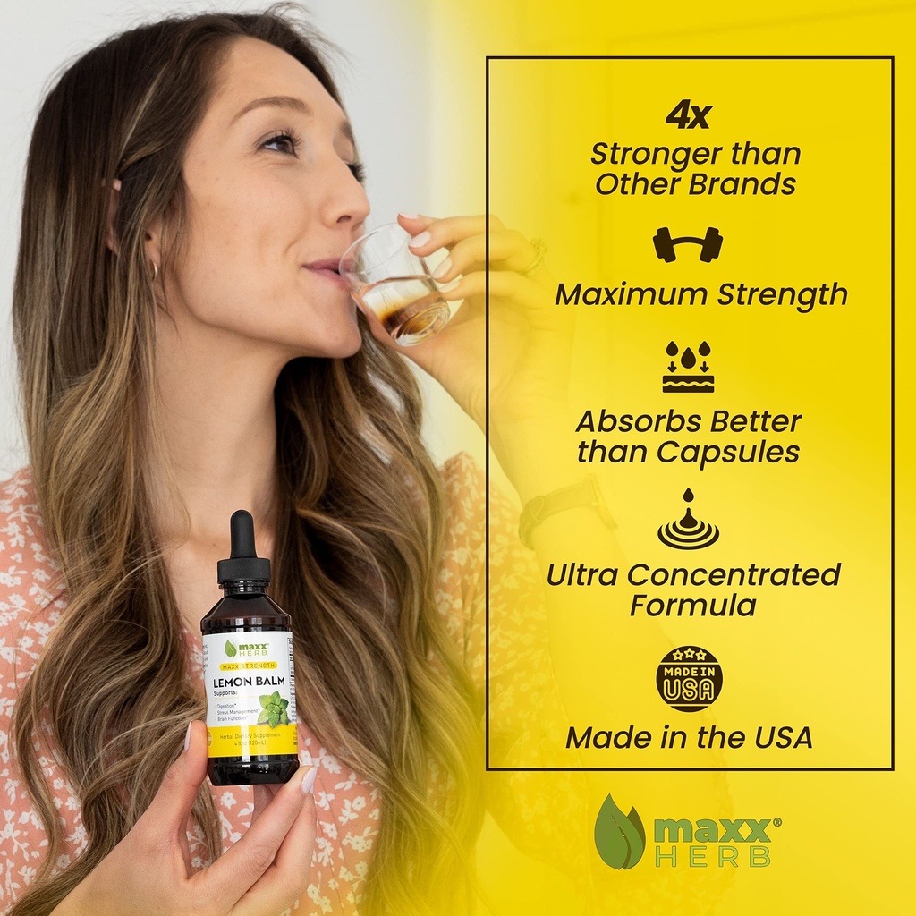 maxx-herb-lemon-balm-extract-max-strengt-2.jpg