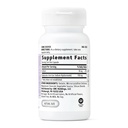 gnc-women-s-hyaluronic-acid-daily-beauty-2.jpg