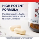 metagenics-methylcare-folate-l-5-mthf-me-3.jpg