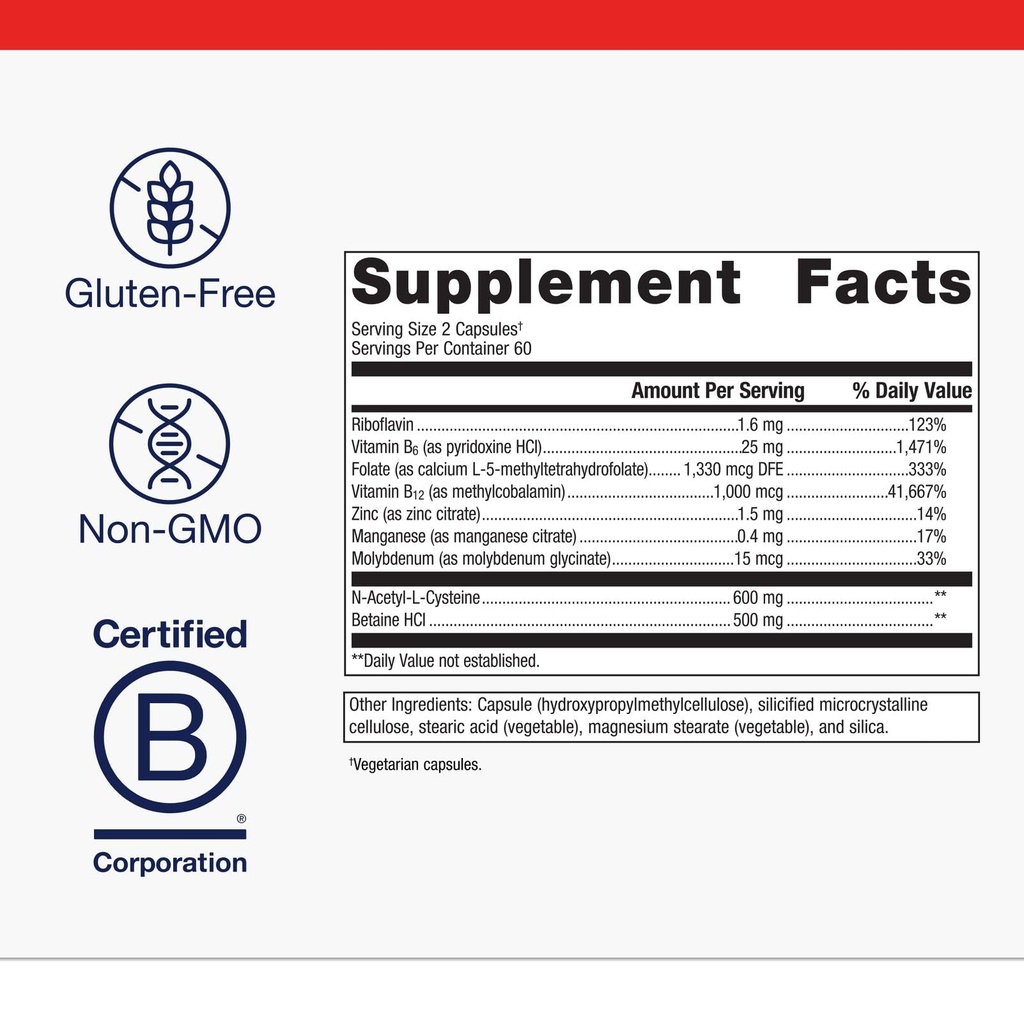 metagenics-methylcare-folate-l-5-mthf-me-4.jpg
