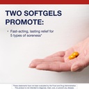 metagenics-rapid-relief-herbal-softgel-w-2.jpg