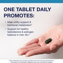 metagenics-testralin-60-count-2.jpg