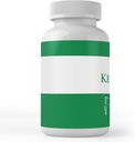 pure-original-ingredients-kelp-extract-1-2.jpg