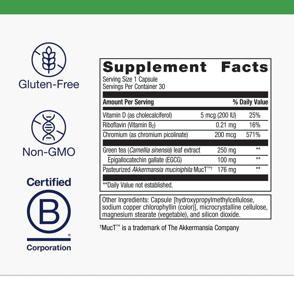 metagenics-ultraflora-healthy-weight-wit-2.jpg