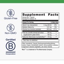 metagenics-ultraflora-healthy-weight-wit-2.jpg