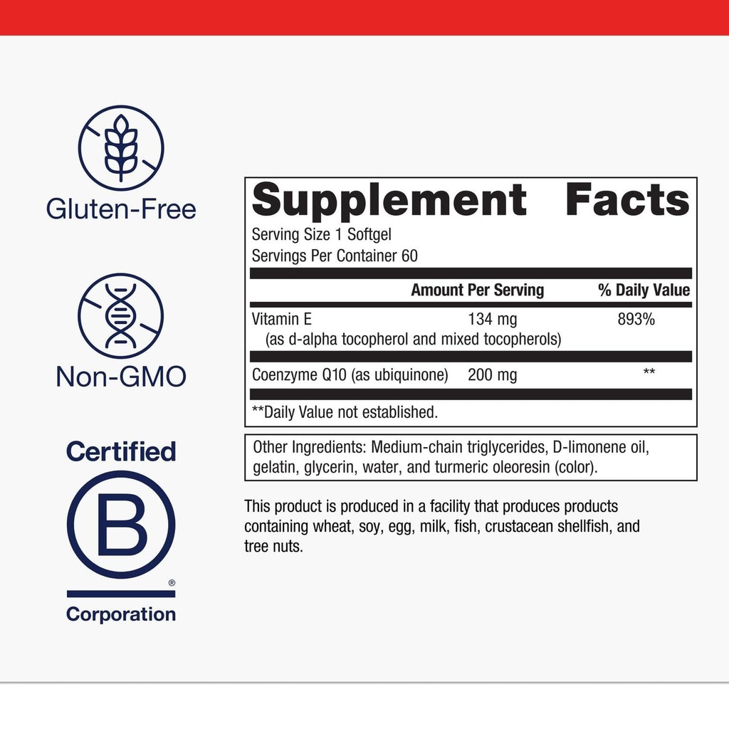 metagenics-coq10-st-200-supplement-high--4.jpg