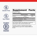 metagenics-coq10-st-200-supplement-high--4.jpg