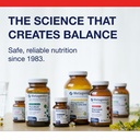metagenics-coq10-st-200-supplement-high--6.jpg