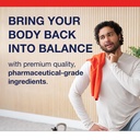 metagenics-coq10-st-200-supplement-high--5.jpg