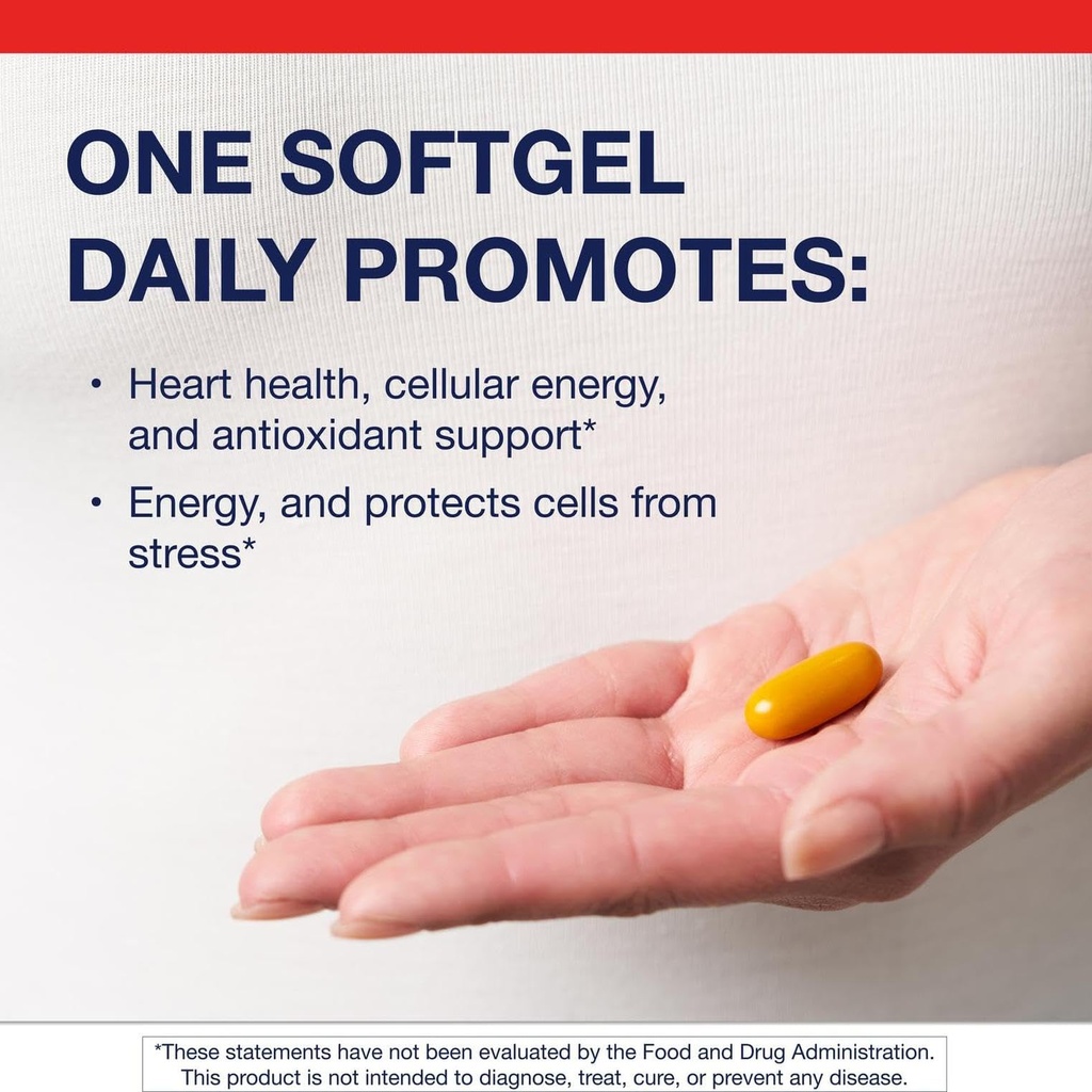 metagenics-coq10-st-200-supplement-high--2.jpg