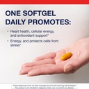 metagenics-coq10-st-200-supplement-high--2.jpg