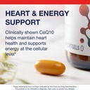 metagenics-coq10-st-200-supplement-high--3.jpg