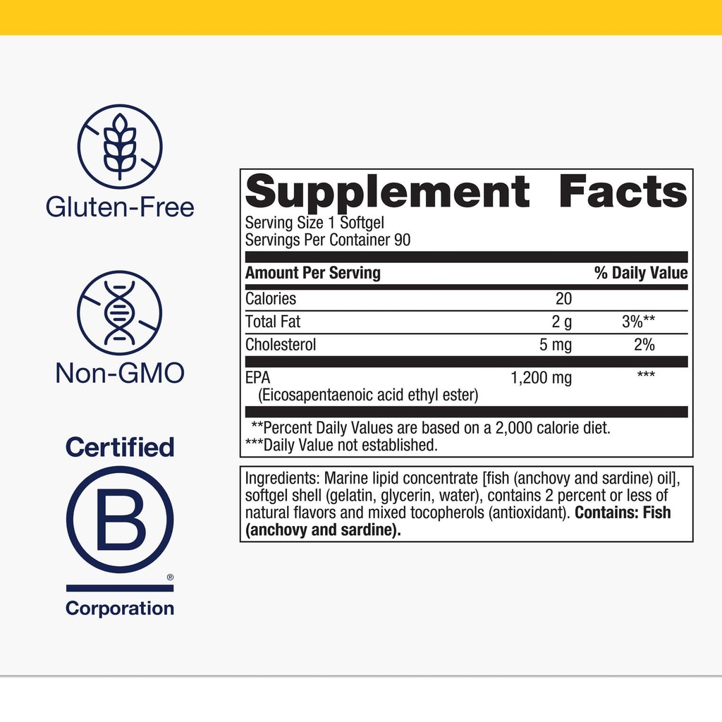 metagenics-omegagenics-fish-oil-epa-1200-4.jpg