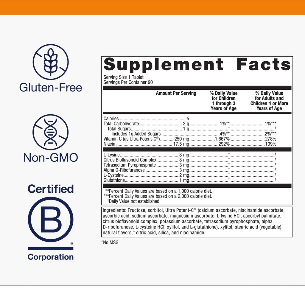 metagenics-ultra-potent-c-chewable-250-m-4.jpg