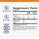 metagenics-ultra-potent-c-chewable-250-m-4.jpg