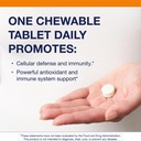 metagenics-ultra-potent-c-chewable-250-m-2.jpg