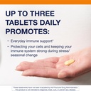metagenics-ultra-potent-c-500-buffered-v-2.jpg