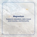 trace-minerals-stress-x-magnesium-350mg--2.jpg