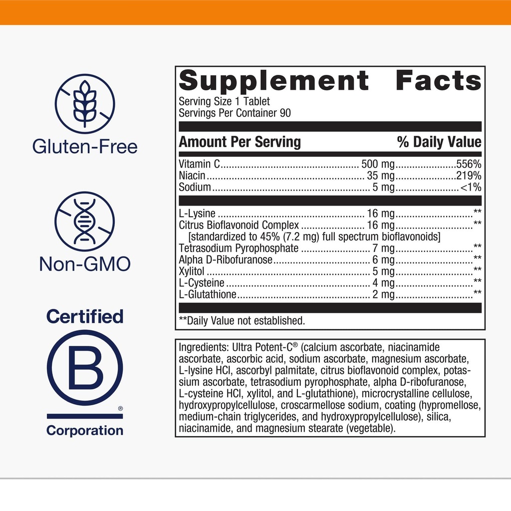 metagenics-ultra-potent-c-500-buffered-v-4.jpg