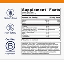 metagenics-ultra-potent-c-500-buffered-v-4.jpg
