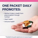 metagenics-wellness-essentials-pregnancy-2.jpg