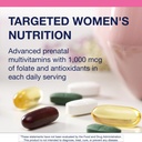 metagenics-wellness-essentials-pregnancy-3.jpg