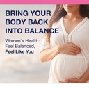 metagenics-wellness-essentials-pregnancy-5.jpg
