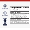 metagenics-kaprex-plant-based-joint-supp-4.jpg