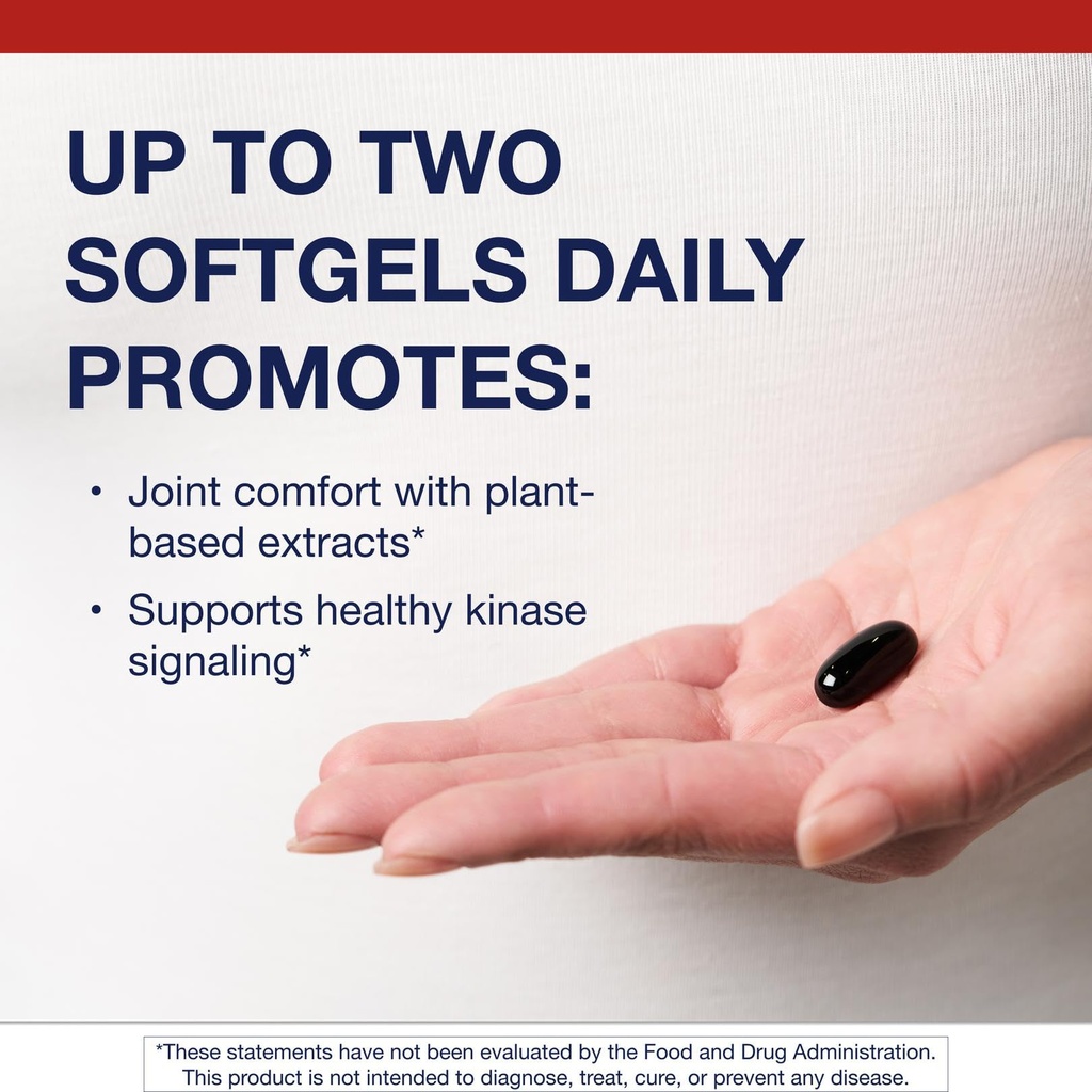 metagenics-kaprex-plant-based-joint-supp-2.jpg