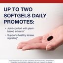 metagenics-kaprex-plant-based-joint-supp-2.jpg