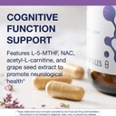 metagenics-ceralin-forte-comprehensive-b-3.jpg