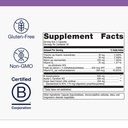 metagenics-ceralin-forte-comprehensive-b-4.jpg