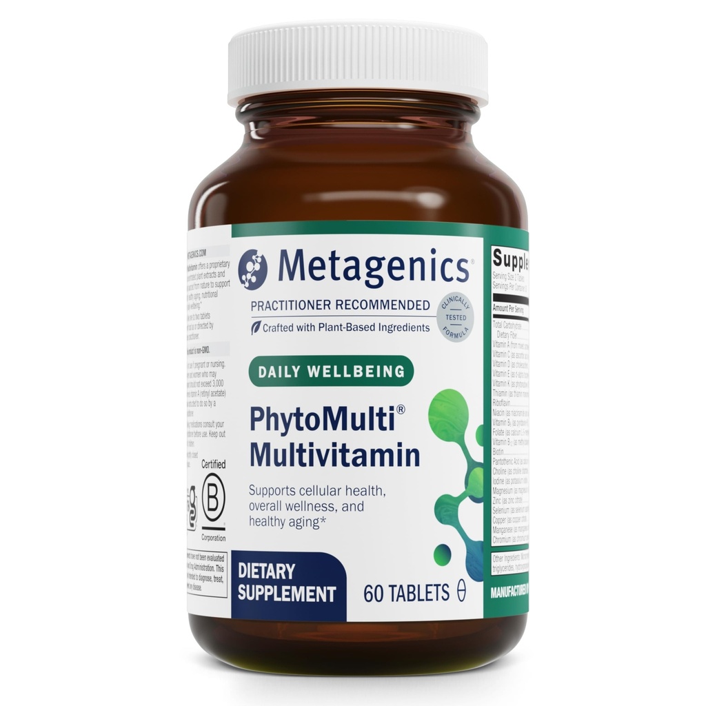 metagenics-inflavonoid-intensive-care-12-2.jpg