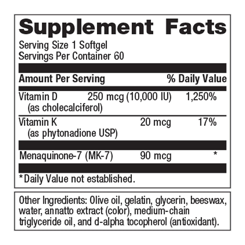 metagenics-bundle-d3-10-000-k-magnesium--3.jpg