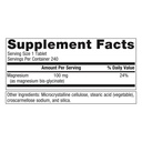 metagenics-bundle-magnesium-glycinate-d3-3.jpg