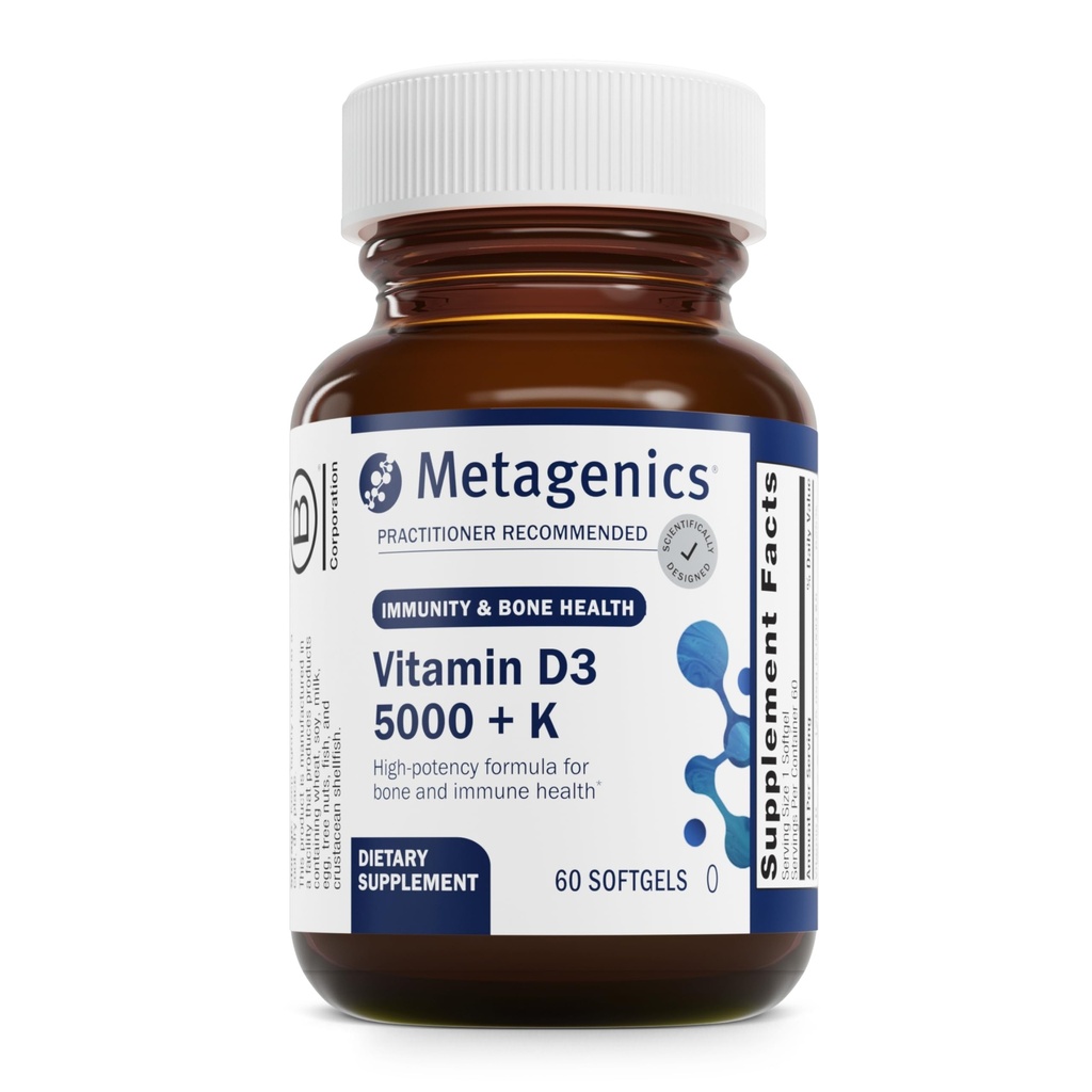 metagenics-bundle-ultra-potent-c-chewabl-6.jpg