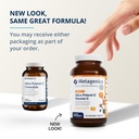 metagenics-bundle-ultra-potent-c-chewabl-4.jpg